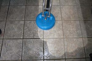 expert tile cleaning tucson
