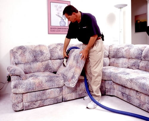  Upholstery Cleaner Tucson AZ