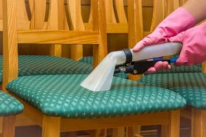 Furniture cleaning tucson