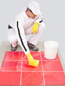 Tile Cleaning: Simple Tips - Tile Cleaning Tucson Service